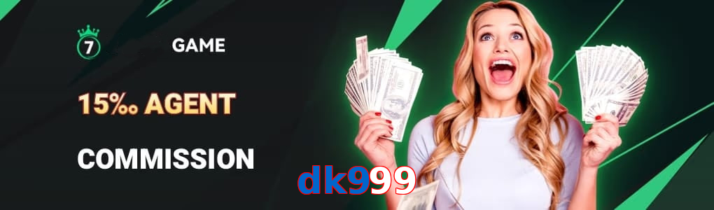 Dk999