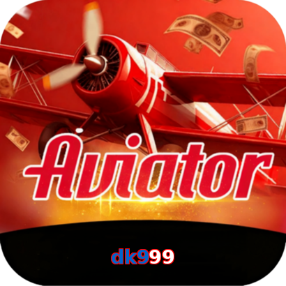 Dk999